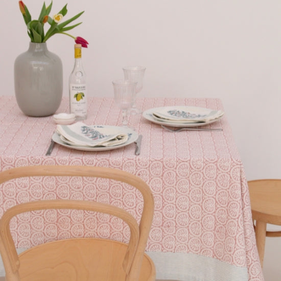 Touch of Provence