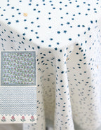 Tafellaken | Stella Stars Blue