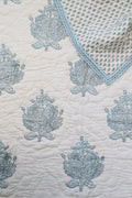Bedspread | Tree of Life