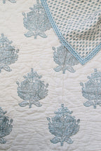 Bedspread | Tree of Life