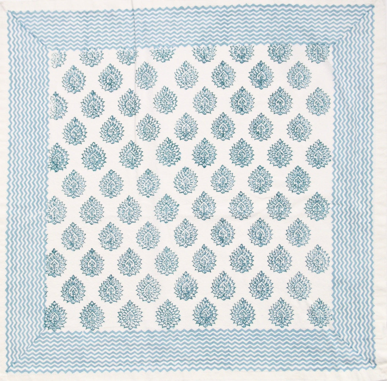 Napkins | Set of 4 | Little Lotus