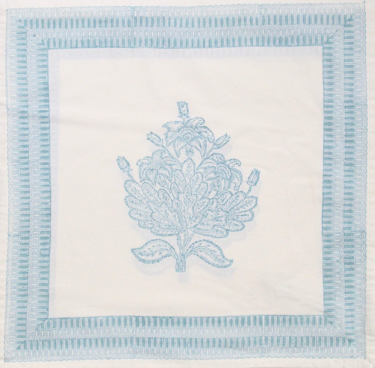 Napkins | Set of 4 | Tree of Life Mineral
