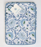 Laptophoes - Laptop case Sunny day 13 inch image 0
