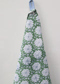 Geschirrtuch | Breezy Green