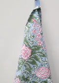 Theedoek | Chintz