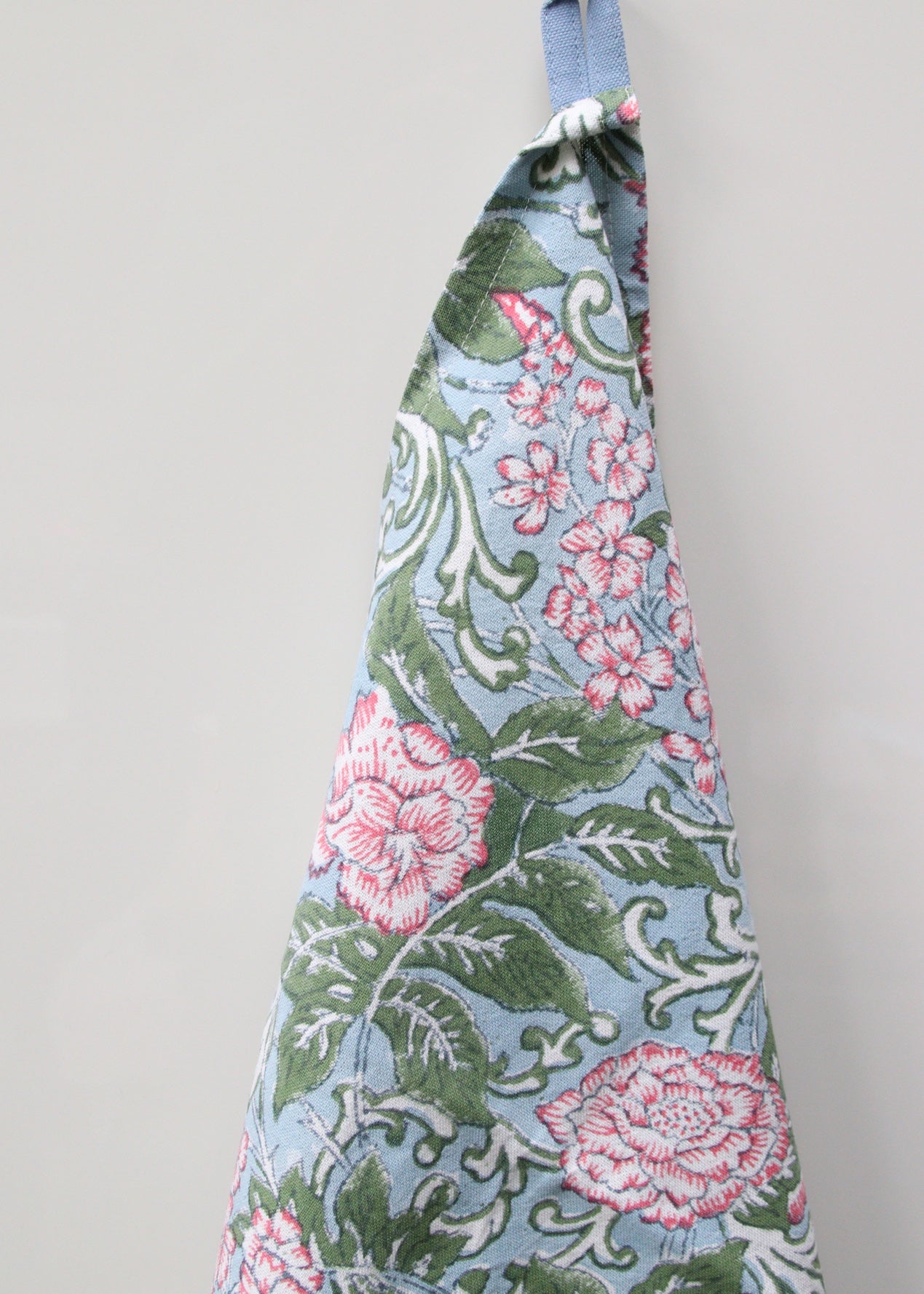Tea towel | Chintz