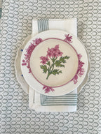 Cake plates | Set of 4