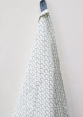 Tea towel | Little Crown Green