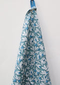 Geschirrtuch | Wakame Blue