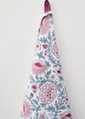 Tea towel | Sunny Day Roza