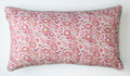 Cushion | Wildflower Roza