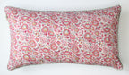 Cushion | Wildflower Roza
