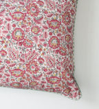 Cushion | Wildflower Roza