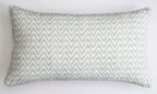 Cushion | Wildflower Roza