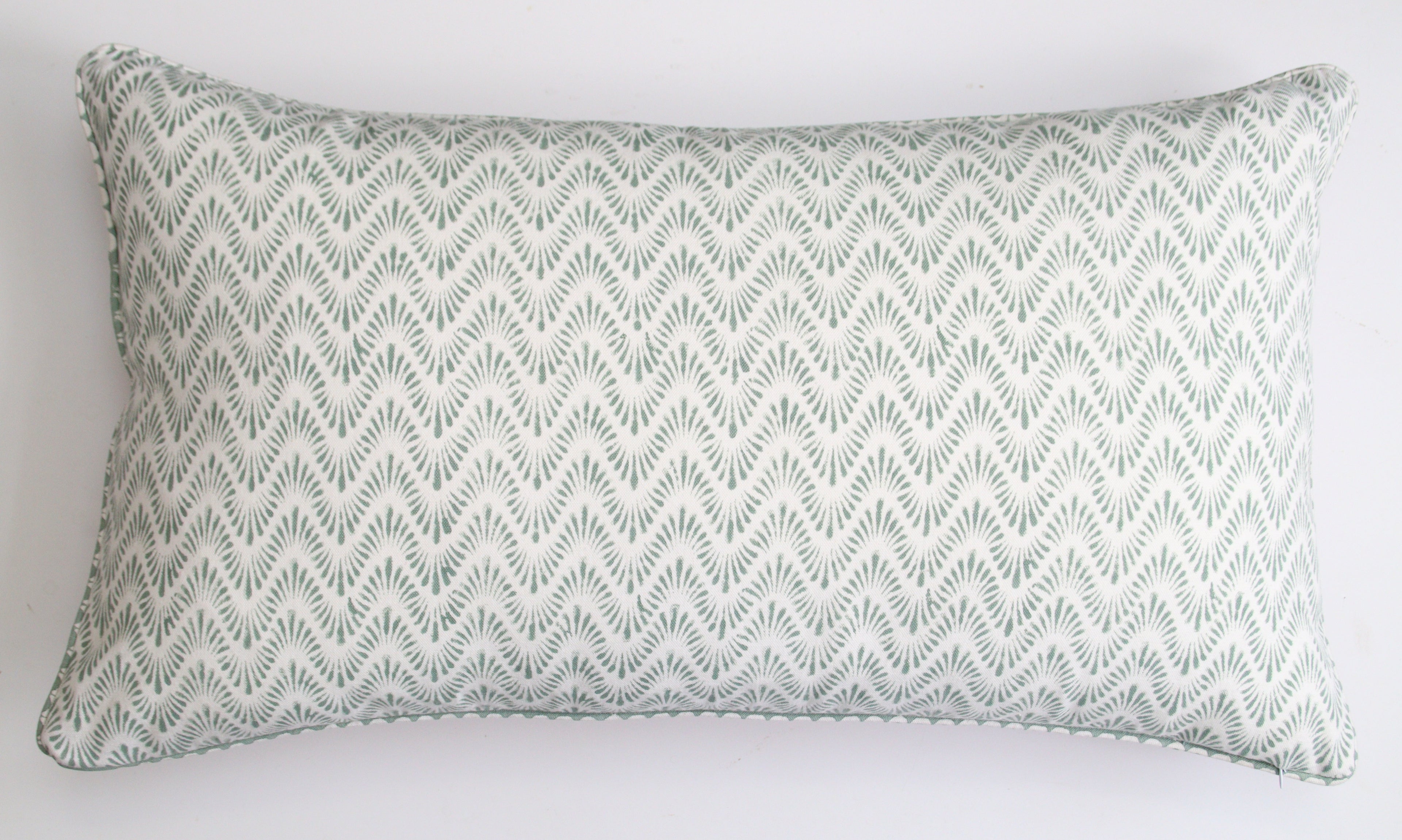 Cushion | Wildflower Roza