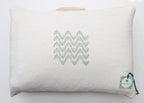 Bedspread | Wildflower Roza