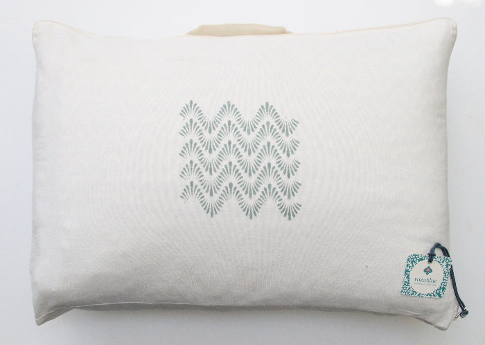 Bedspread | Wildflower Roza