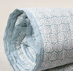 Bedspread | Sunny day Roza