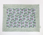 Placemat | Set van 2 | Thistle Blue