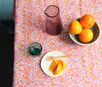 Tablecloth | Birdz Pink