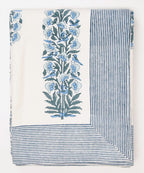 Tablecloth | Nightingale Bluemoon