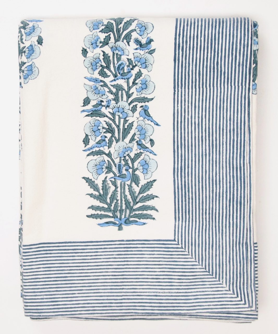 Tablecloth | Nightingale Bluemoon
