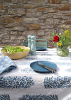 Tablecloth | Nightingale Bluemoon