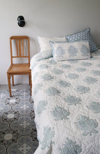 Bedspread | Tree of Life