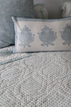 Bedspread | Tree of Life