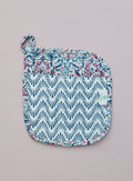 Potholder | Pink