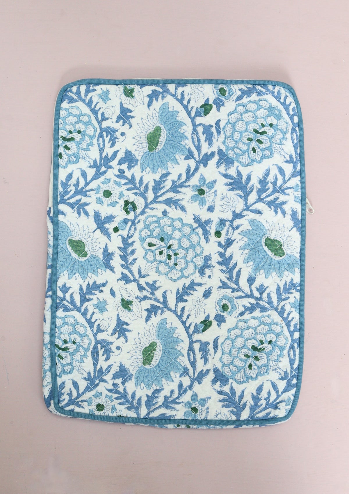 Laptophoes | 13 inch |  Sunny Day