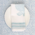Napkins | Set of 4 | Tree of Life Mineral