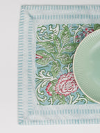 Placemat | Set of 2 | Chintz