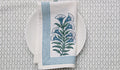 Napkins | Set of 4 | Sage Green