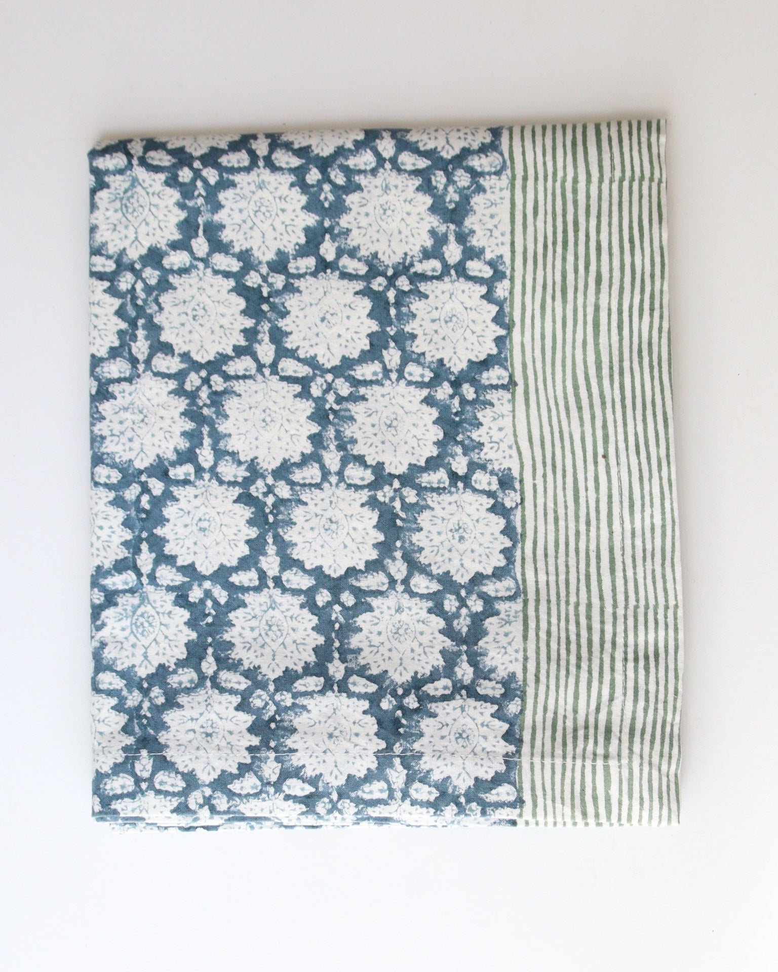 Tafelloper | Breezy Blue