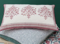 Cushion | Varmala Roza