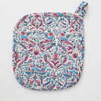 Potholder | Pink