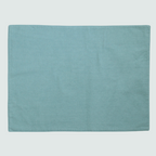 Placemat | Set of 2 | Breezy Green