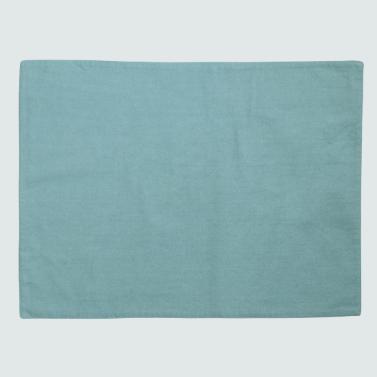 Placemat | Set of 2 | Breezy Green