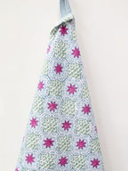 Stars cactus
