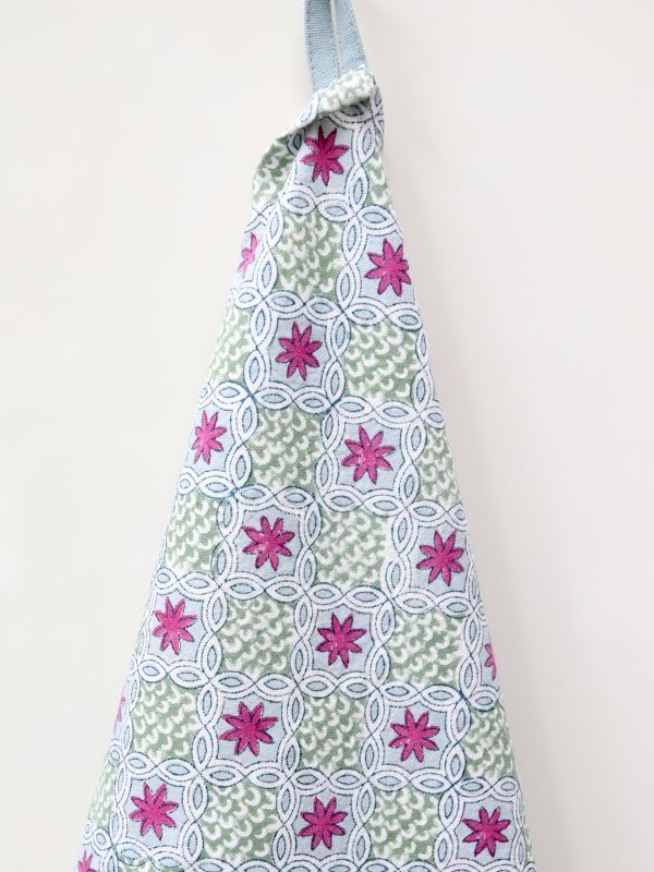 Stars cactus