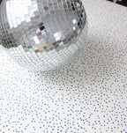 Stella stars blue