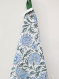 Sukoon blue