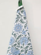 Sukoon blue