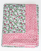 Tafellaken | Wakame Green