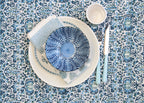 bovenkant fique blue 