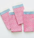 chi chi roza napkins 