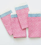 chi chi roza napkins 