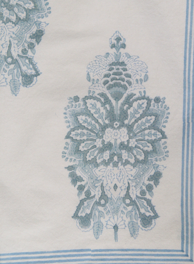 detail servet mehendi 