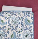 Laptophoes - Laptop case Sunny day 13 inch image 2